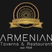 Armenian Taverna and Restaurant image 1